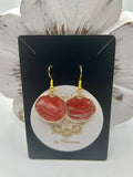 Raspberry Red small