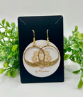 Gold Moon small